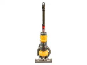 Casdon Detský vysávač Dyson Ball