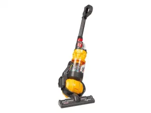 Casdon Detský vysávač Dyson Ball