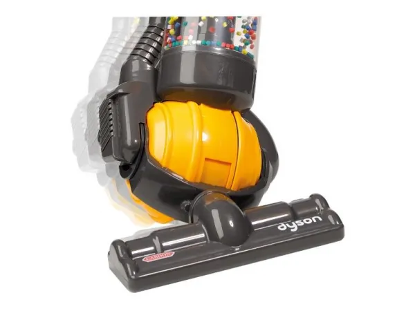 Casdon Detský vysávač Dyson Ball
