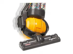 Casdon Detský vysávač Dyson Ball