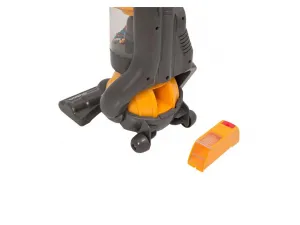 Casdon Detský vysávač Dyson Ball