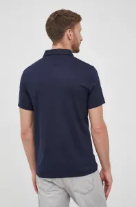 Bavlnené polo tričko Michael Kors