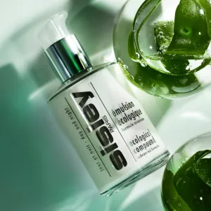 Sisley Ecological Compound Day and Night hydratačná emulzia s regeneračným účinkom 125 ml