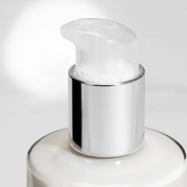 Sisley Ecological Compound Day and Night hydratačná emulzia s regeneračným účinkom 125 ml
