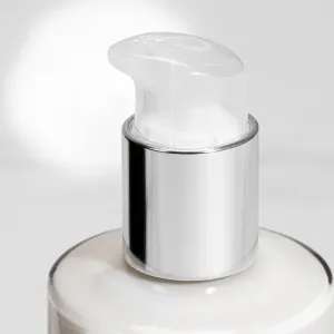 Sisley Ecological Compound Day and Night hydratačná emulzia s regeneračným účinkom 125 ml