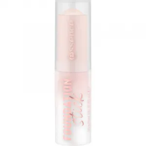 essence FOUNDATION Stick dlhotrvajúci make-up v tyčinke odtieň 40 10 g