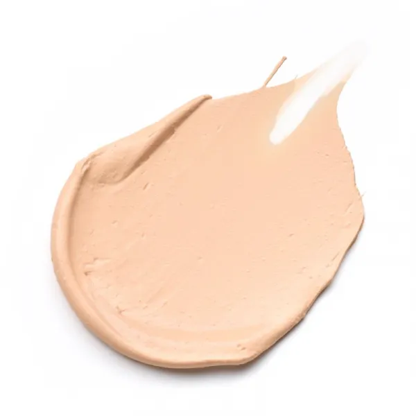 essence FOUNDATION Stick dlhotrvajúci make-up v tyčinke odtieň 40 10 g