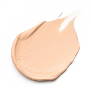 essence FOUNDATION Stick dlhotrvajúci make-up v tyčinke odtieň 40 10 g