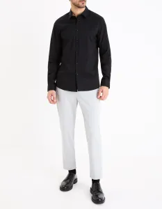 Celio Shirt Masantal1 - Men's