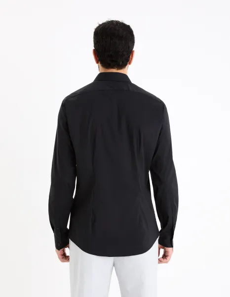 Celio Shirt Masantal1 - Men's