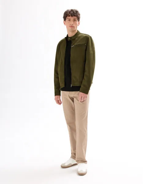 Pánske nohavice Celio Chino