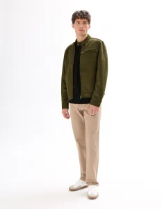 Pánske nohavice Celio Chino