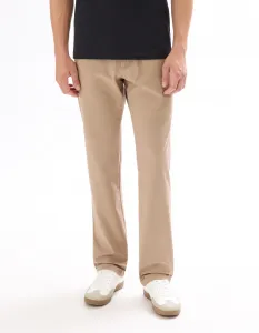 Pánske nohavice Celio Chino