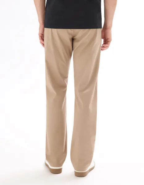 Pánske nohavice Celio Chino