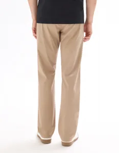 Pánske nohavice Celio Chino