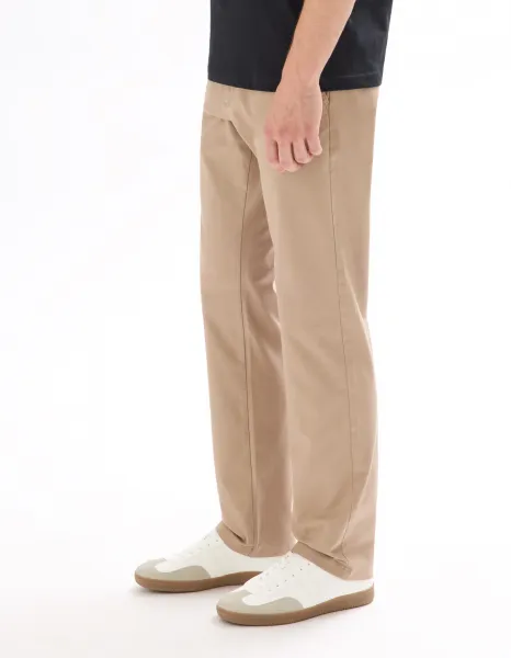 Pánske nohavice Celio Chino