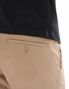 Pánske nohavice Celio Chino