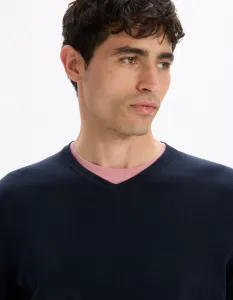 Pánsky sveter Celio
