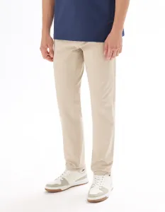 Pánske nohavice Celio