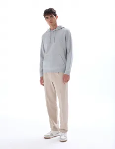 Celio Hoodie Fesix - Mens