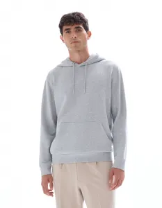 Celio Hoodie Fesix - Mens