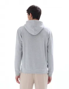 Celio Hoodie Fesix - Mens