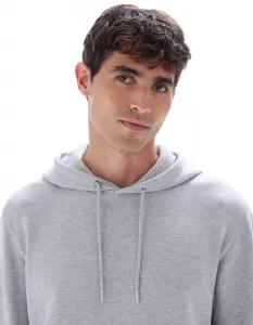 Celio Hoodie Fesix - Mens