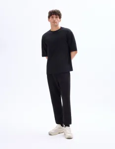 Celio Sweatpants Fojoggie - Mens