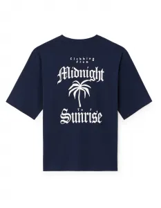 Celio Jesunny Cotton T-Shirt - Men's