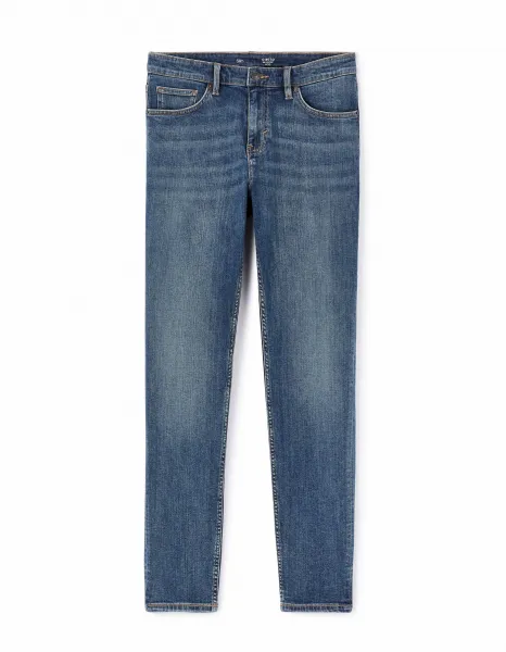Celio Jeans C25 slim Foslim - Mens