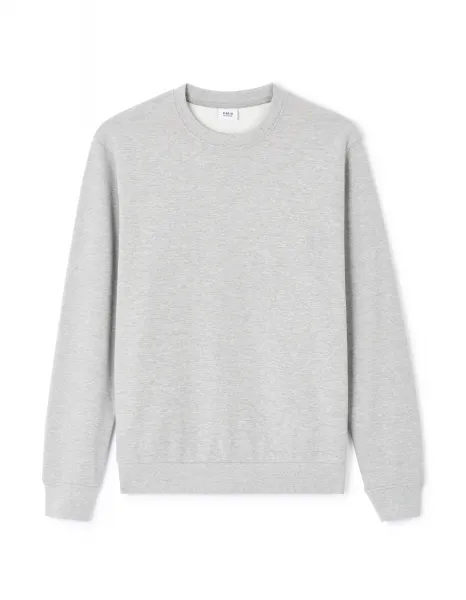 Celio Sweatshirt Feseven - Men's