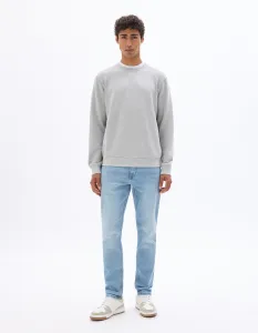 Celio Sweatshirt Feseven - Men's