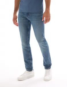 Celio Jeans C25 slim Foslim - Mens