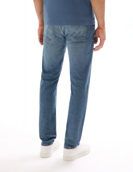 Celio Jeans C25 slim Foslim - Mens