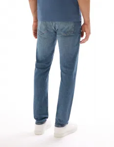 Celio Jeans C25 slim Foslim - Mens