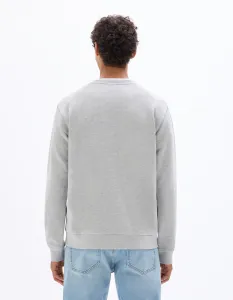 Celio Sweatshirt Feseven - Men's