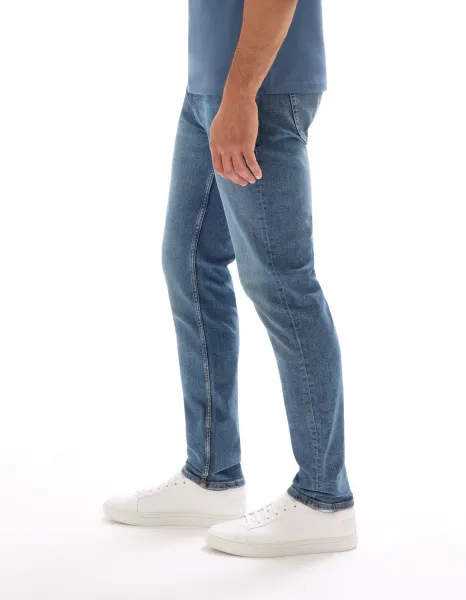 Celio Jeans C25 slim Foslim - Mens