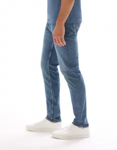 Celio Jeans C25 slim Foslim - Mens