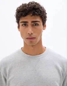 Celio Sweatshirt Feseven - Men's