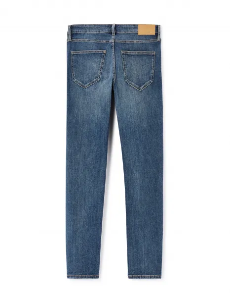 Celio Jeans C25 slim Foslim - Mens