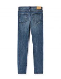 Celio Jeans C25 slim Foslim - Mens