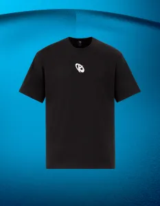 Celio T-Shirt Karmine Corp - Mens