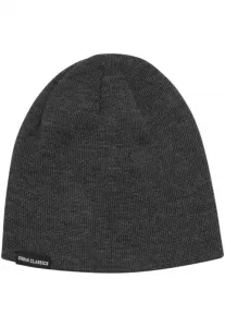 Dámska čiapka Urban Classics Accessoires