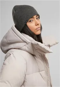 Dámska čiapka Urban Classics Accessoires