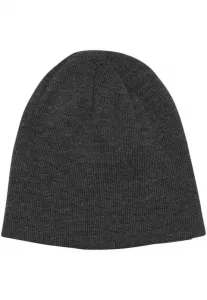 Dámska čiapka Urban Classics Accessoires