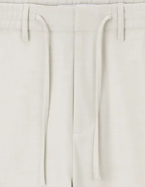 Celio Trousers 24H Cosmart - Mens
