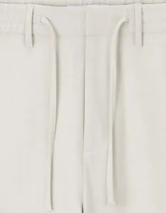 Celio Trousers 24H Cosmart - Mens