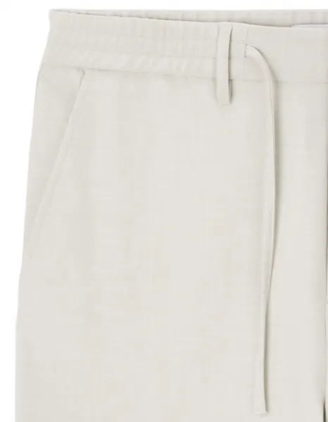 Celio Trousers 24H Cosmart - Mens