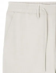 Celio Trousers 24H Cosmart - Mens
