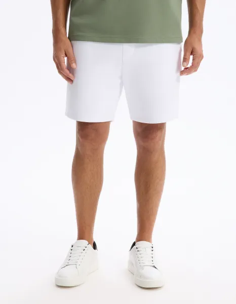 Celio Sweat shorts Goshort - Men's